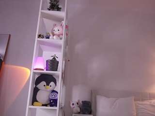 yourlittlesunrise Sex Cam Show