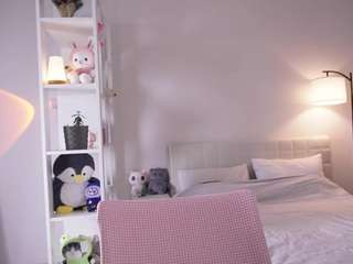 yourlittlesunrise