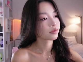 yourlittlesunrise Sex Cam Show