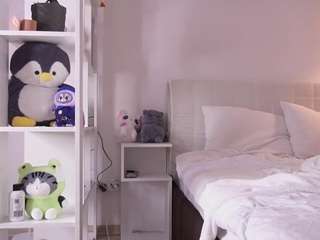 yourlittlesunrise