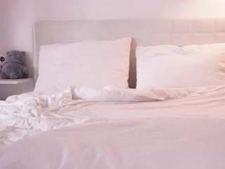 yourlittlesunrise
