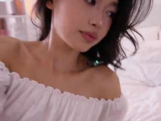 yourlittlesunrise