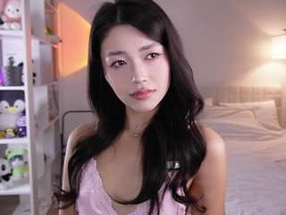yourlittlesunrise live cam preview
