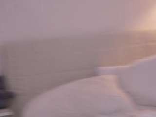 yourlittlesunrise