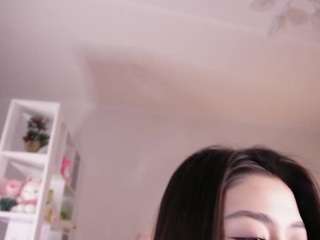 yourlittlesunrise