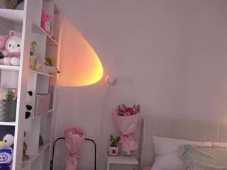yourlittlesunrise