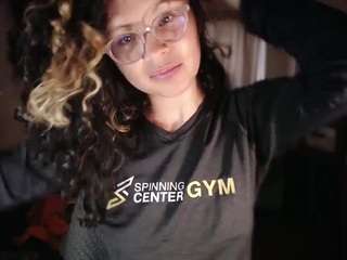 yuanna