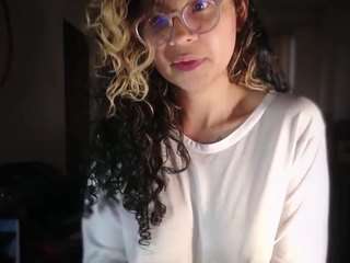 yuanna