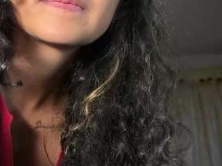 yuanna