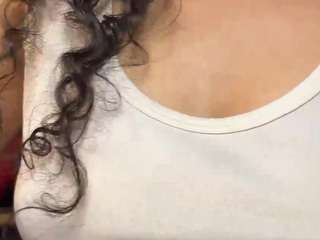 yuanna