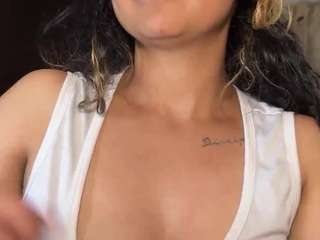 yuanna