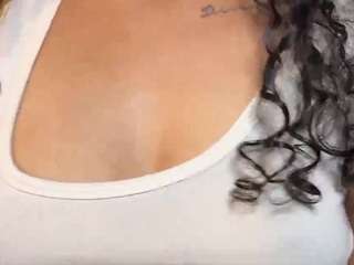 yuanna