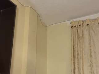yuanna