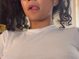 yuanna