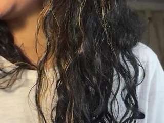 yuanna live webcam show