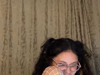 yuanna