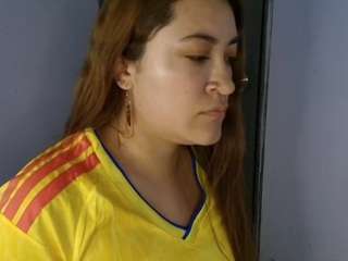 zoeclarck
