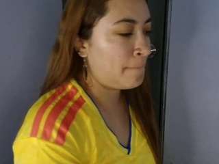 zoeclarck