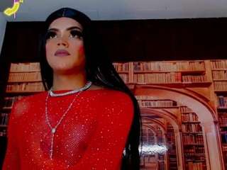 abril-gomez