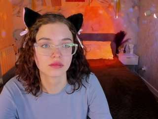 le modèle akikq-soma est en webcam porno dans un show sur le site camsoda, il possède les tags suivants: ahegao,spank,normal,nude,orgasm,petite,pov,sexting,sexy,skinny,solo,solo show,spanking,moaning,spanks,strip,striptease,tattoos,tease,teen (18+)