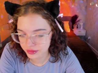 le modèle akikq-soma est en webcam porno dans un show sur le site camsoda, il possède les tags suivants: ahegao,spank,normal,nude,orgasm,petite,pov,sexting,sexy,skinny,solo,solo show,spanking,moaning,spanks,strip,striptease,tattoos,tease,teen (18+)