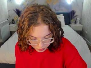 akikq-soma Live Webcam on CamSoda