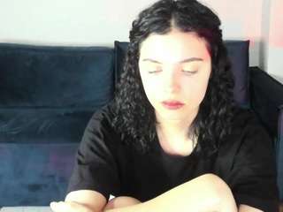 Akikq-Soma