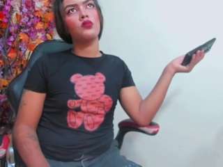 Alejandra-montenegro