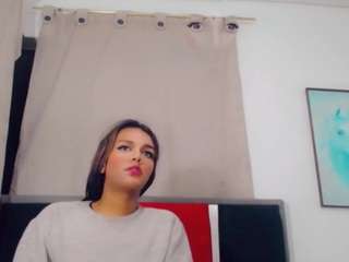alejandra-montenegro
