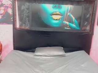alejandra-montenegro
