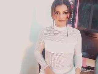 alejandra-montenegro