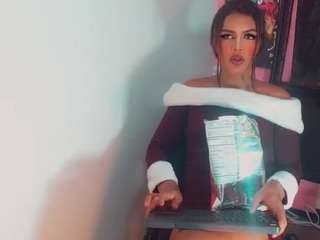alejandra-montenegro
