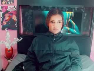 alejandra-montenegro