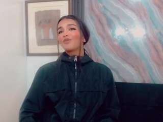 alejandra-montenegro