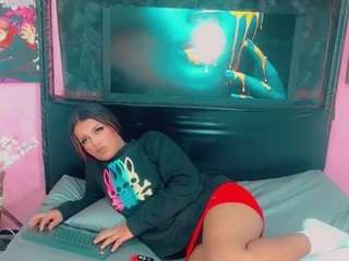 alejandra-montenegro