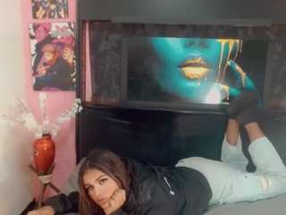alejandra-montenegro