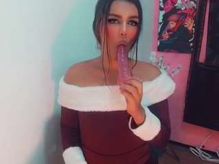 alejandra-montenegro