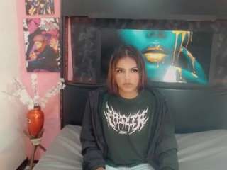 alejandra-montenegro