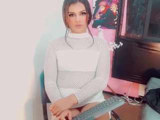 alejandra-montenegro