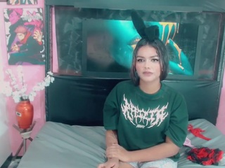 alejandra-montenegro
