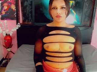 alejandra-montenegro