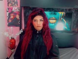 alejandra-montenegro