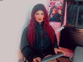 alejandra-montenegro