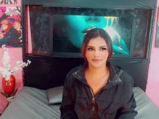 alejandra-montenegro