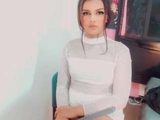 alejandra-montenegro