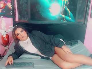 alejandra-montenegro