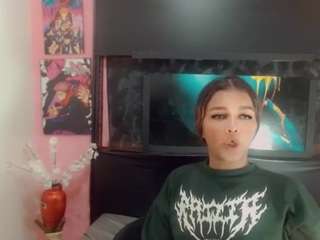 alejandra-montenegro