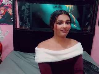 alejandra-montenegro