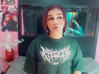 alejandra-montenegro