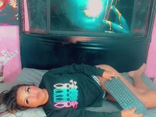 alejandra-montenegro